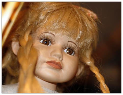 _MG_3019 Kopie_klein.jpg